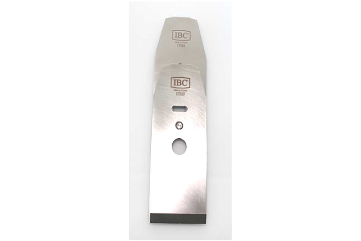 IBC Hand Plane Blades That Fit Lie-Nielsen, Qiangsheng, Wood River image 31