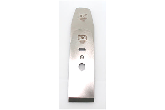 IBC Hand Plane Blades That Fit Lie-Nielsen, Qiangsheng, Wood River image 31