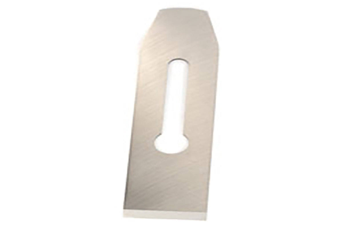 IBC Hand Plane Blades That Fit Lie-Nielsen, Qiangsheng, Wood River image 26