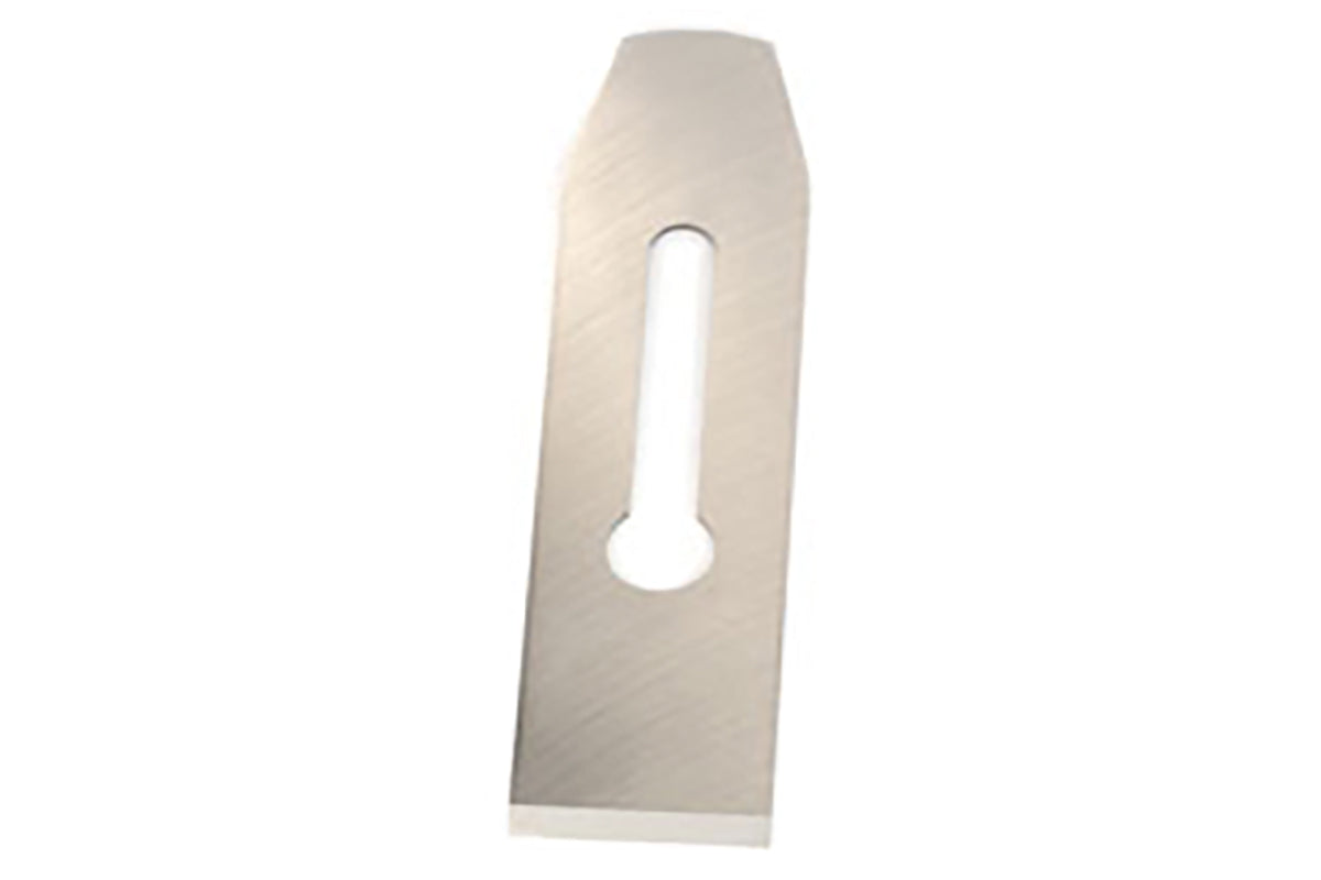 IBC Hand Plane Blades That Fit Lie-Nielsen, Qiangsheng, Wood River image 27
