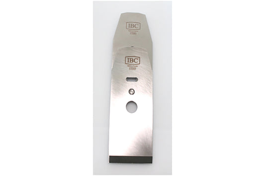 IBC Hand Plane Blades That Fit Lie-Nielsen, Qiangsheng, Wood River image 19