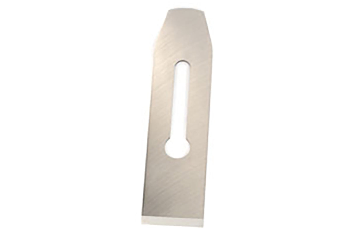 IBC Hand Plane Blades That Fit Lie-Nielsen, Qiangsheng, Wood River image 29
