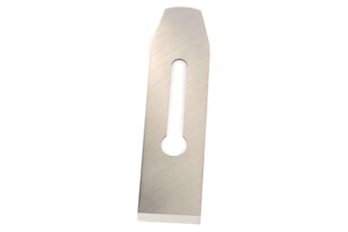 IBC Hand Plane Blades That Fit Lie-Nielsen, Qiangsheng, Wood River image 28