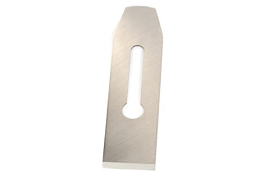IBC Hand Plane Blades That Fit Lie-Nielsen, Qiangsheng, Wood River image 27