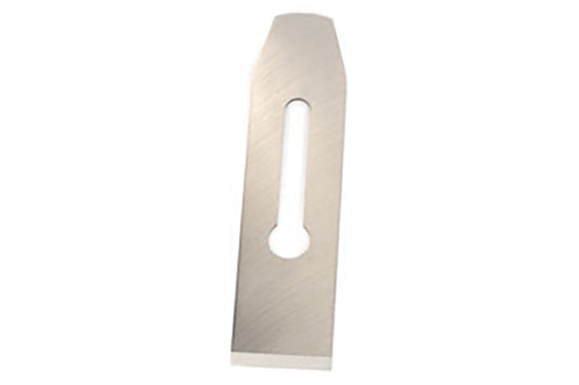 IBC Hand Plane Blades That Fit Lie-Nielsen, Qiangsheng, Wood River image 29
