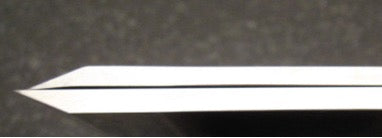 2 Inch wide to fit #4 and #5 bench planes (SPECIAL - LIMITED QUANTITY)