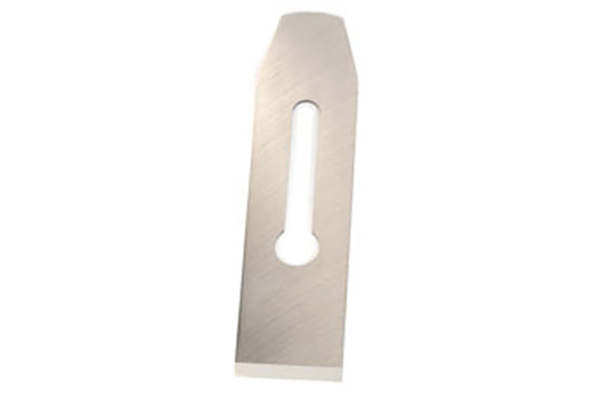 IBC Hand Plane Blades That Fit Lie-Nielsen, Qiangsheng, Wood River image 28