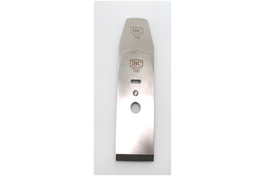 IBC Hand Plane Blades That Fit Lie-Nielsen, Qiangsheng, Wood River image 32