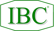IBC tools logo